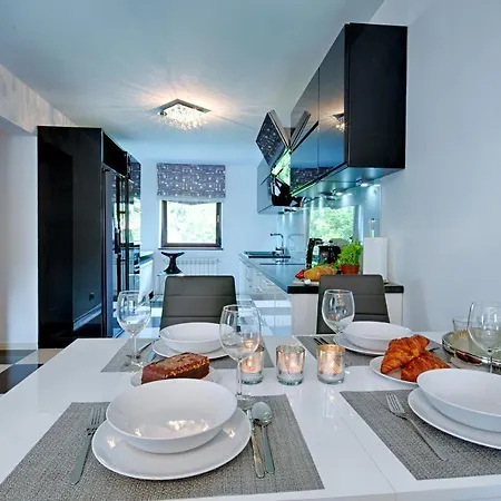 Apartament