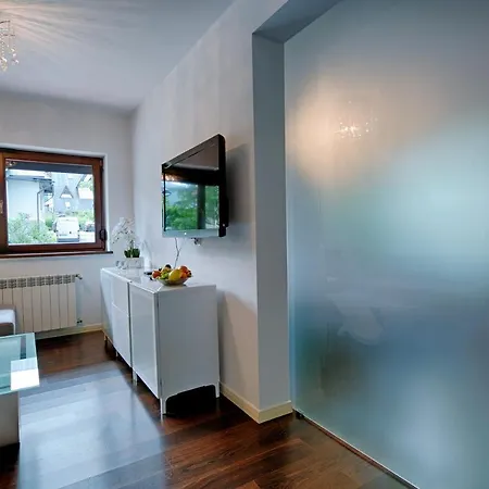 Apartament
